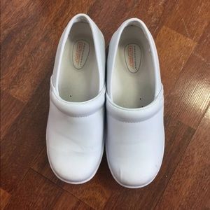 Predictions Comfort Insole